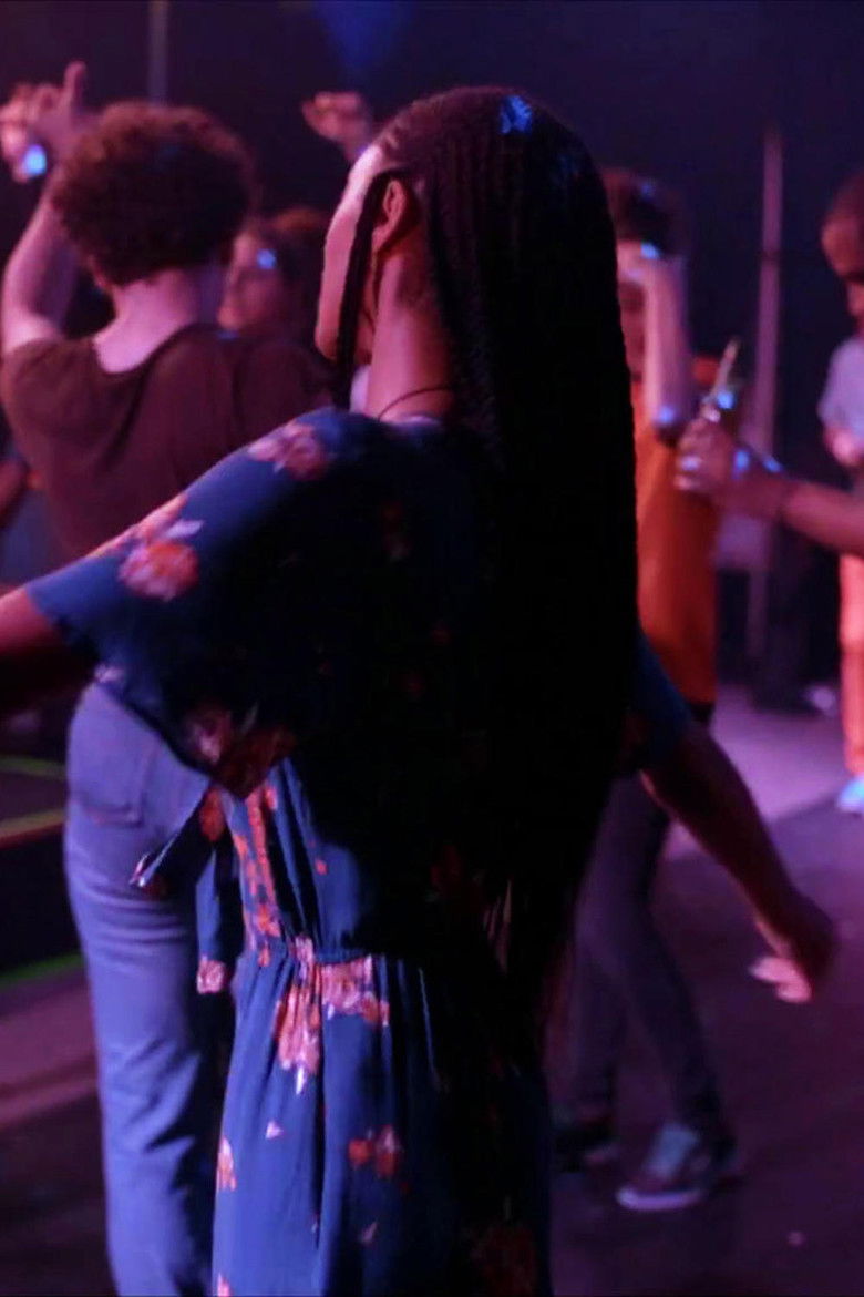 Imatge de Bring Down The Walls