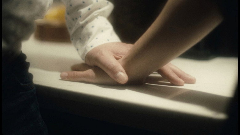 Still from Episode 6