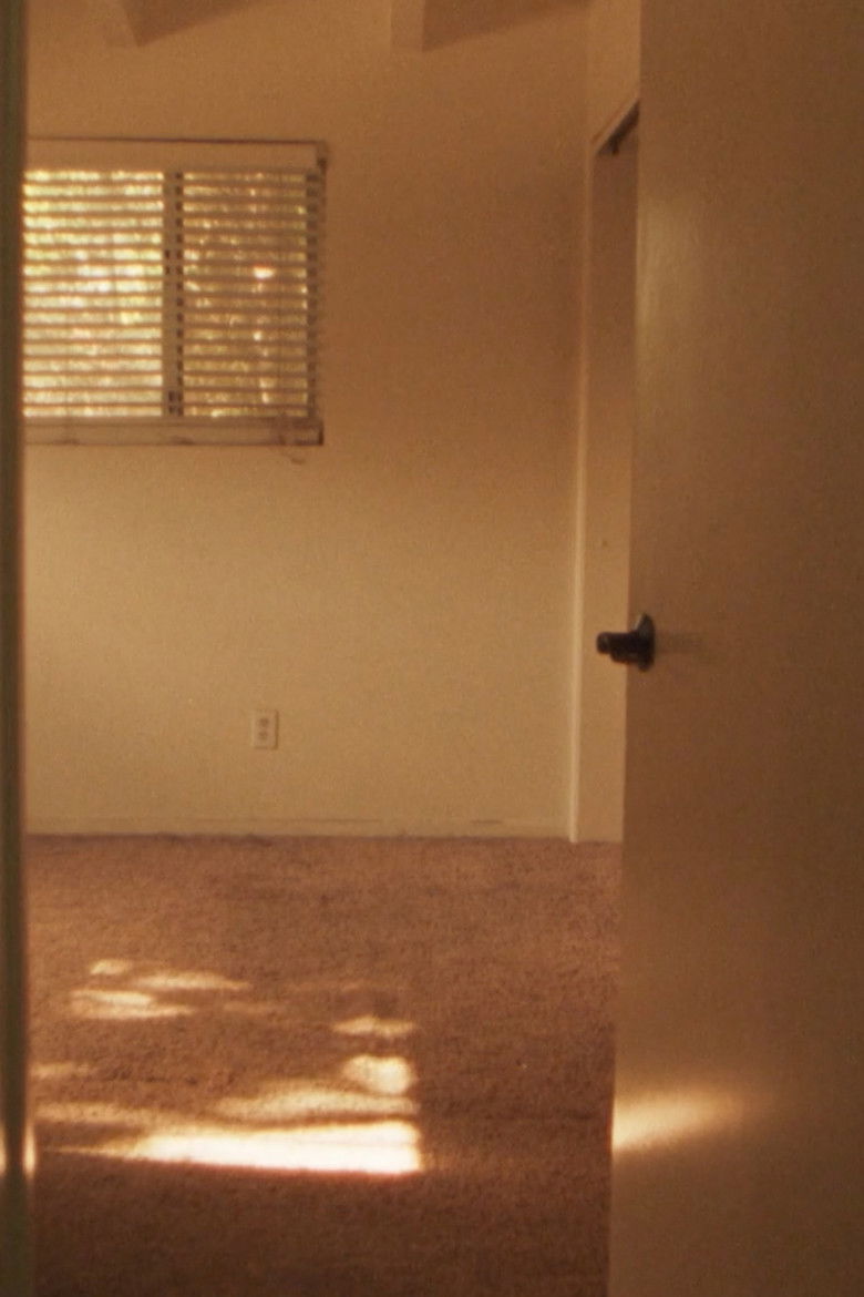 Imatge de A Thousand Years Ago