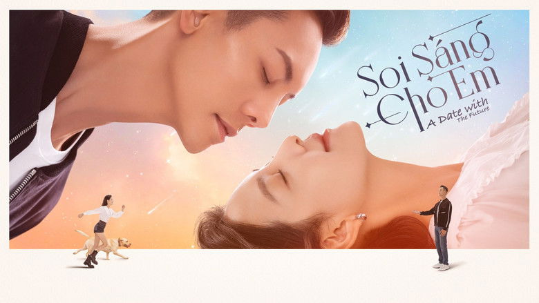 Gallery image from 5DFuhaKu03NDRc8Fzy8mnVBnBhy.jpg