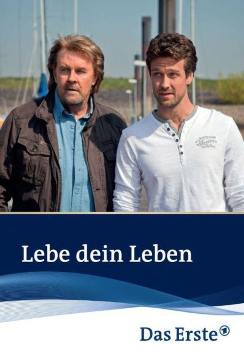 Lebe dein Leben — image 2
