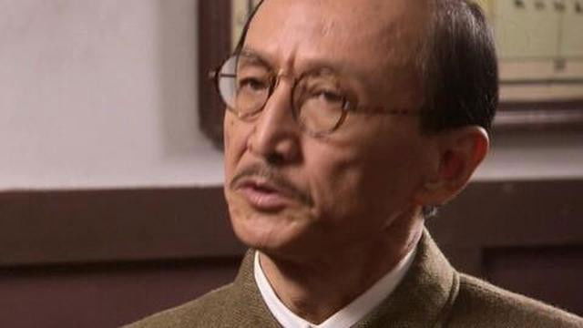 Still image for 第四片甲骨 season 1 episode 26: Episode 26