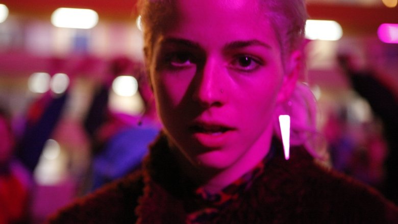 Gallery image from 5DGXOELk15LVneFeHwq35zl0MN5.jpg