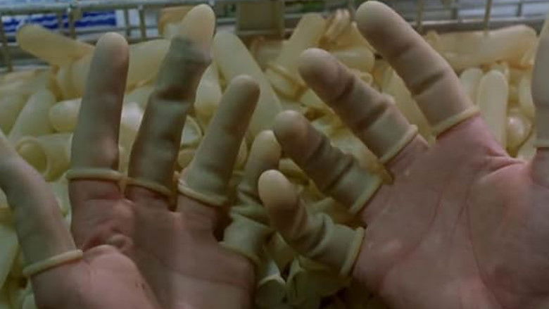 Image d'arrière-plan 11 du film Les conspirateurs du plaisir