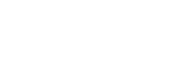 Imagen de Un despertar glorioso