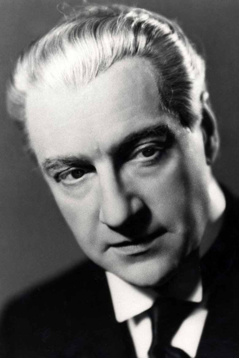 Sacha Guitry photo 2
