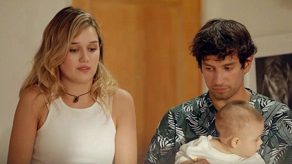 Edificio Corona Temporada 1 Episodio 26 Cuevana 3