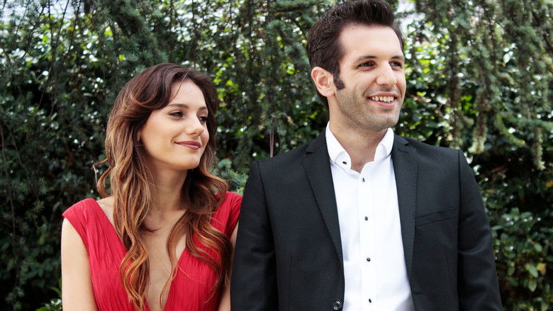 Still image for Ateşböceği season 1 episode 5: If I Were in Love Still image for Ateşböceği season 1 episode 5: If I Were in Love