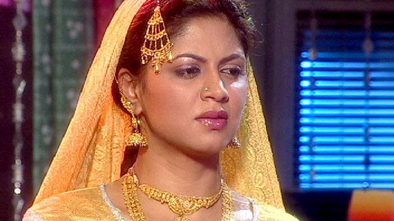 Still image for F.I.R. season 1 episode 151: Aaryan Wants Attention