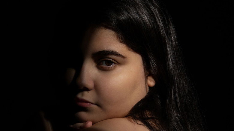 Gallery image from 5DSUOsuuPvcanB1WWXEniA8OppV.jpg