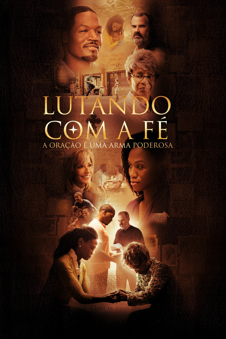 Póster la Película