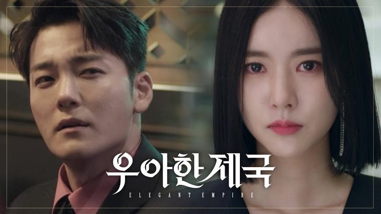 Gallery image from 5DZycXwJlK8krmPzN7h0KMbVg9d.jpg