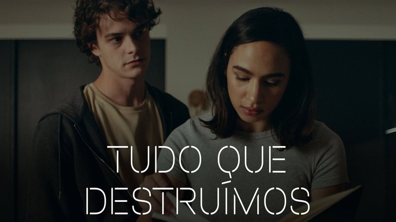 Gallery image from 5DaMVKtle9naUgAbgOviNJ42avq.jpg