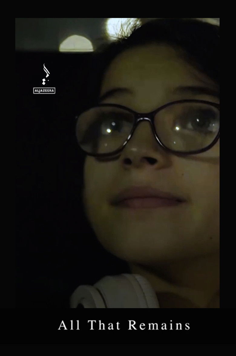 Imatge de All That Remains
