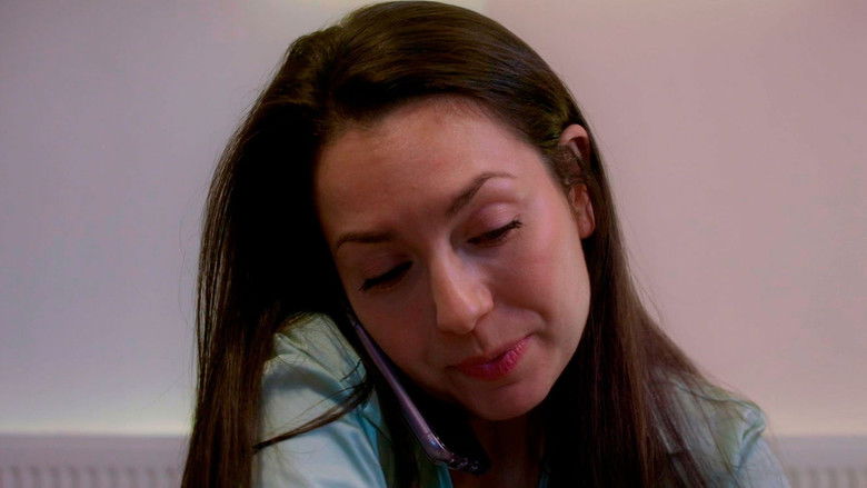 Gallery image from 5DfE85DUrG8Jt3jAMcDGi4vqiHK.jpg