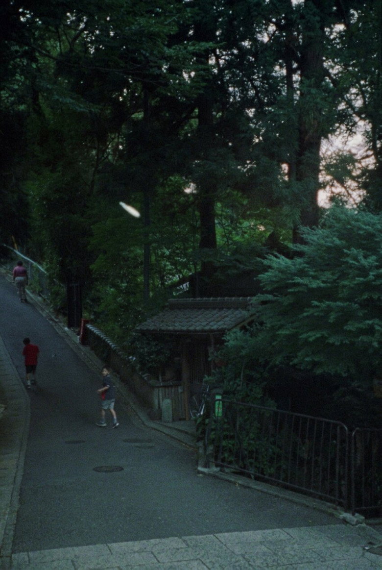 Imatge de L'Autre pays