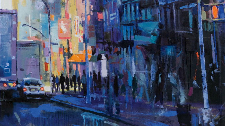 Gallery image from 5DgUclOpLgQznAqLBeEBQaeMS3f.jpg