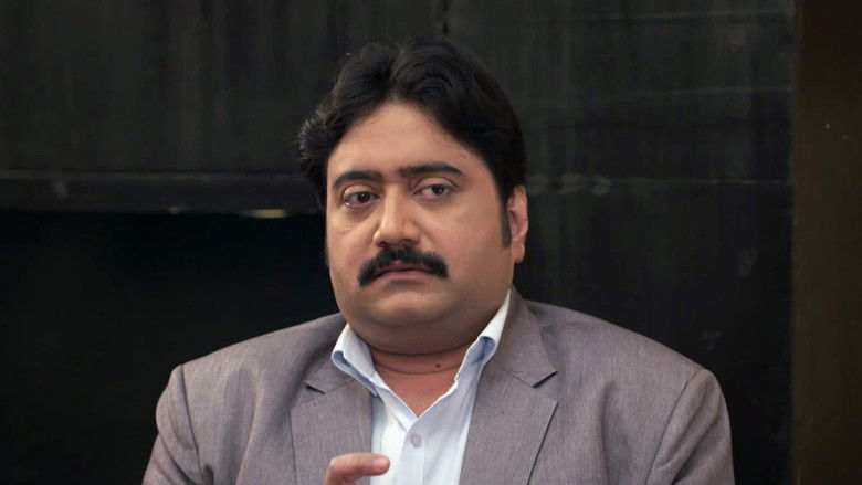 Still image for Excuse Me Maadam season 1 episode 16: Mr Chaterjee Has a Plan! Still image for Excuse Me Maadam season 1 episode 16: Mr Chaterjee Has a Plan!