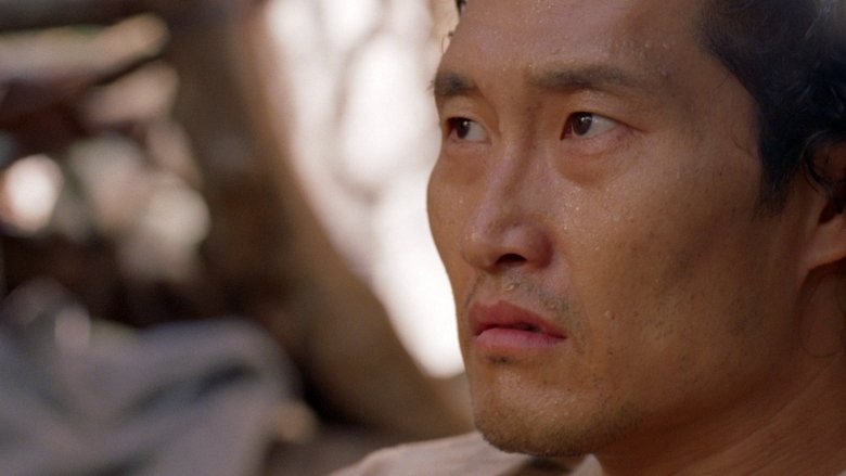 Lost Season 6 Episode 5 Watch Online | AZseries
