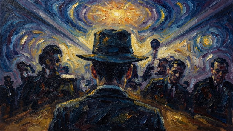 Oppenheimer backdrop 118