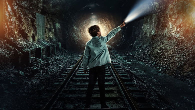 Image d'arrière-plan 2 du film Faith of Angels