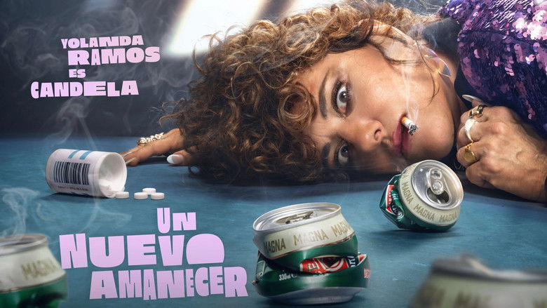 Gallery image from 5DmllAdVyDiuC4lx4QTTWZaw65Y.jpg