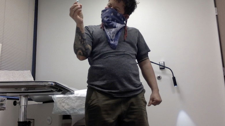 Imatge de Papi's Pregnant