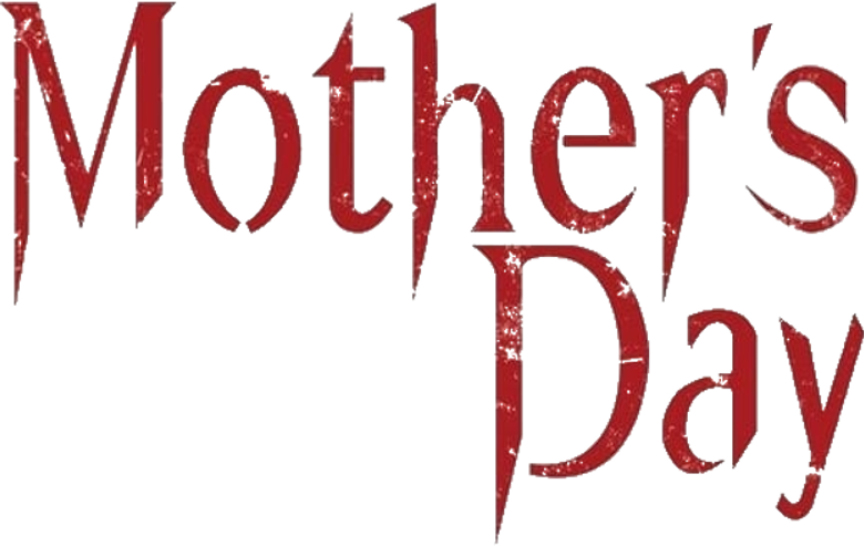Imagen de Sangriento día de las madres