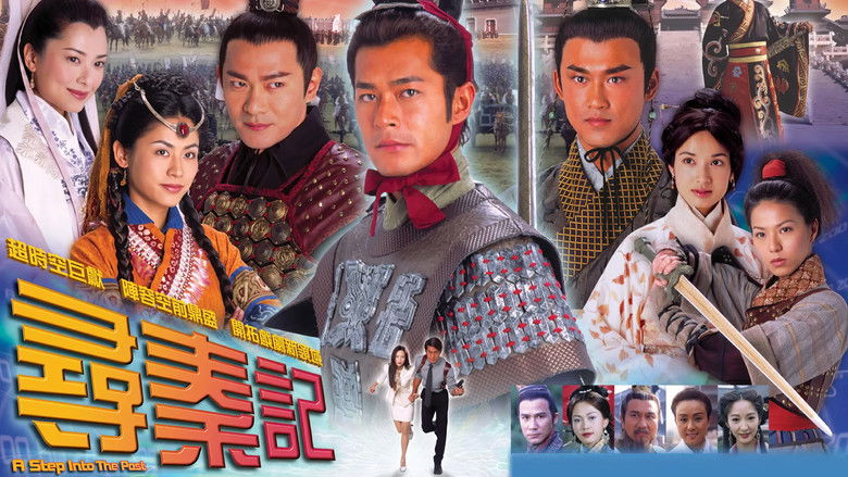 Gallery image from 5DojFALEJC3qmd8pjVAWRsXzh0U.jpg