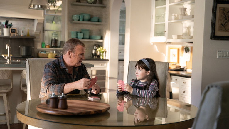 Still from Fatal Attraction - Season 1 Episode 8