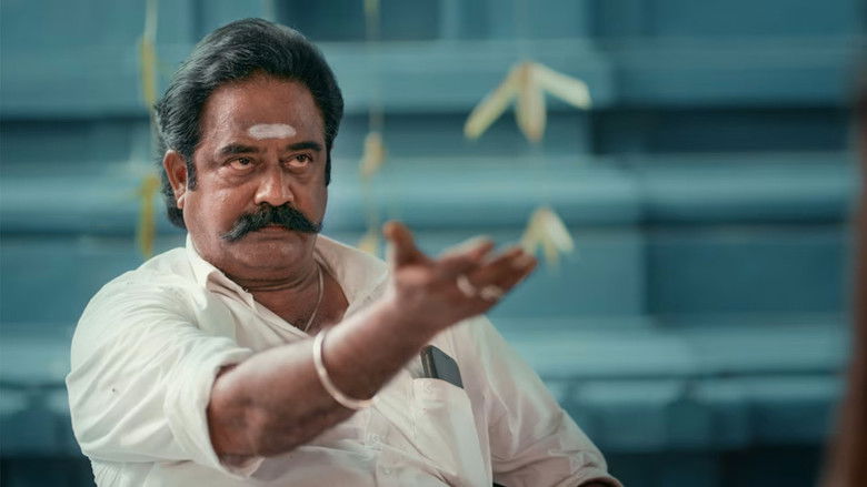 Still image for Office season 1 episode 68: Tough Choice Still image for Office season 1 episode 68: Tough Choice