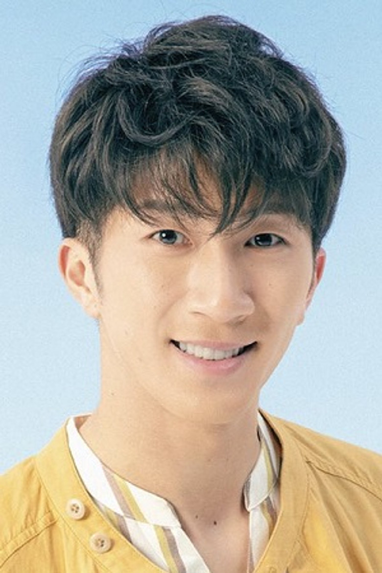 Takahiro Hamada photo 2