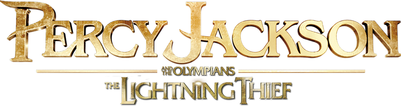 Imagen de Percy Jackson y el ladrón del rayo