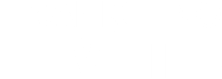Frankie no Limite