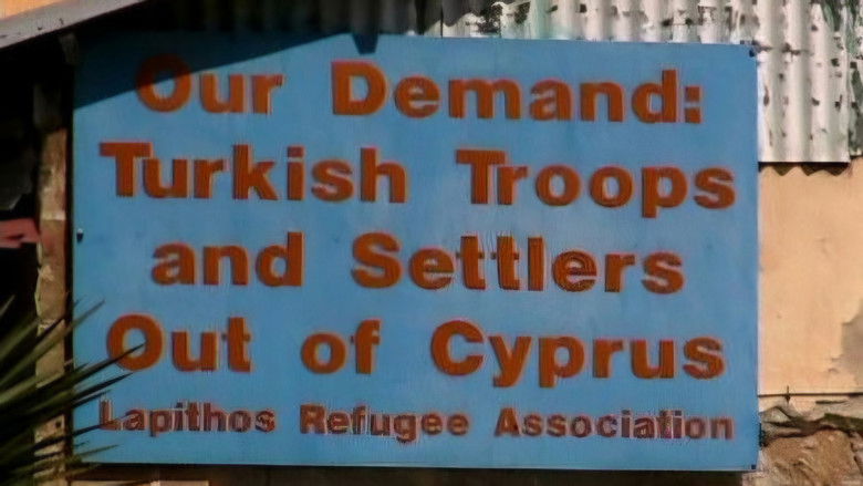 Gallery image from 5Duw471Jzg0wJXXKoE0XwGFR9Dc.jpg