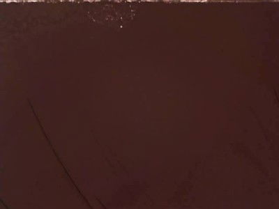 Still image for Brave Express Might Gaine season 1 episode 32: Bullet Express Might Gunner Still image for Brave Express Might Gaine season 1 episode 32: Bullet Express Might Gunner