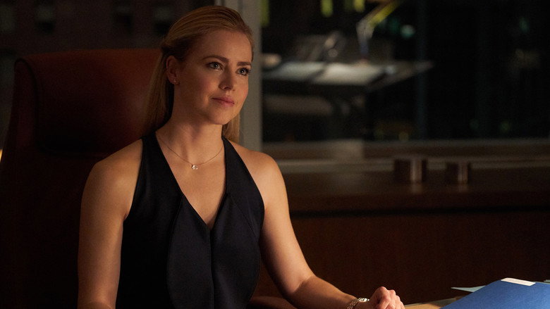 Still from Suits - Season 9 Episode 1