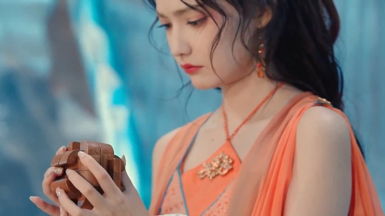 Episode still
