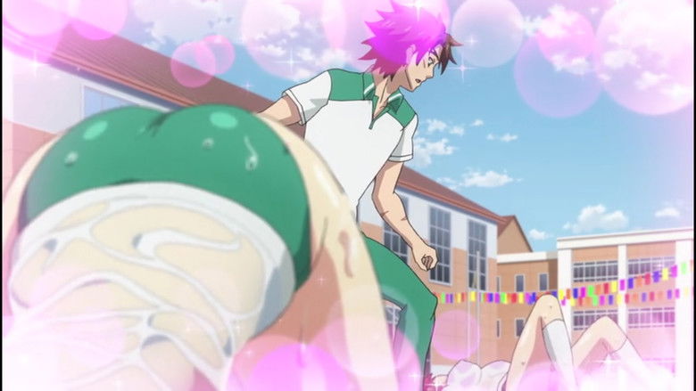 Suspicions Deepening Within Mysteries