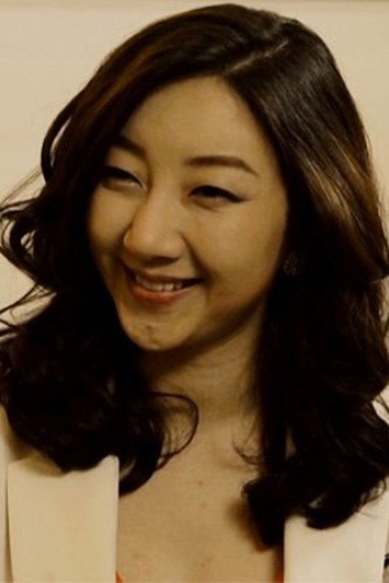 Ảnh Seol Hyo-joo