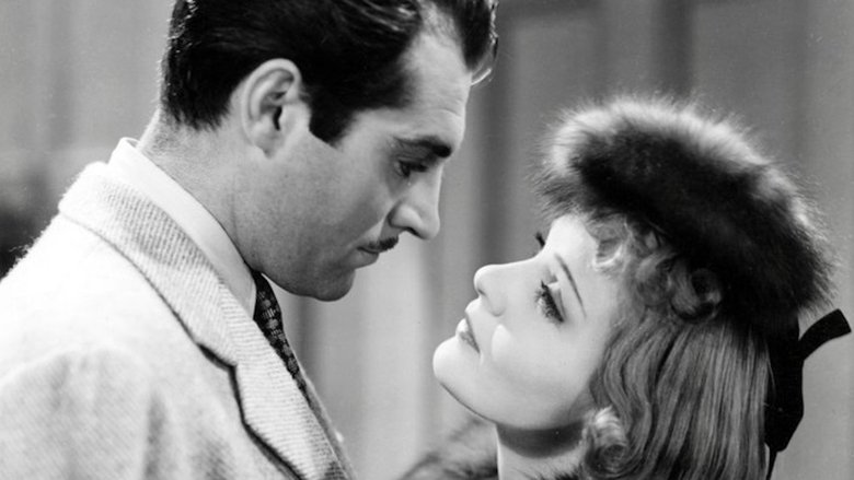 Gallery image from 5E4FG60q94NPvFzkPDsG0NrXGf8.jpg