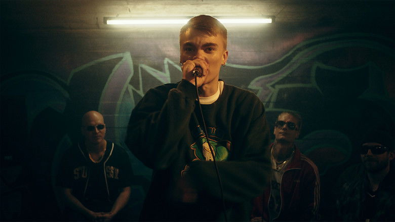 Still image for Savela season 1 episode 1: Episode 1