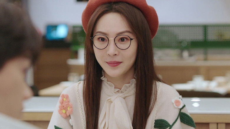 Still image for Moonlight season 1 episode 8: Episode 8 Still image for Moonlight season 1 episode 8: Episode 8