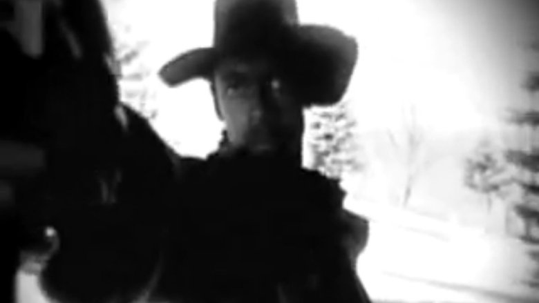 Gallery image from 5E6tLTjIJmQVpQhyQnOD7UVUAXw.jpg