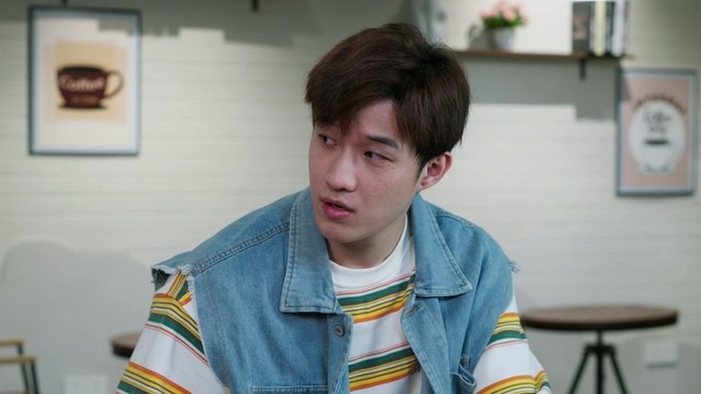 Episode still