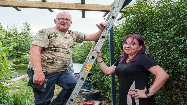 Życie na Kredycie zalukaj