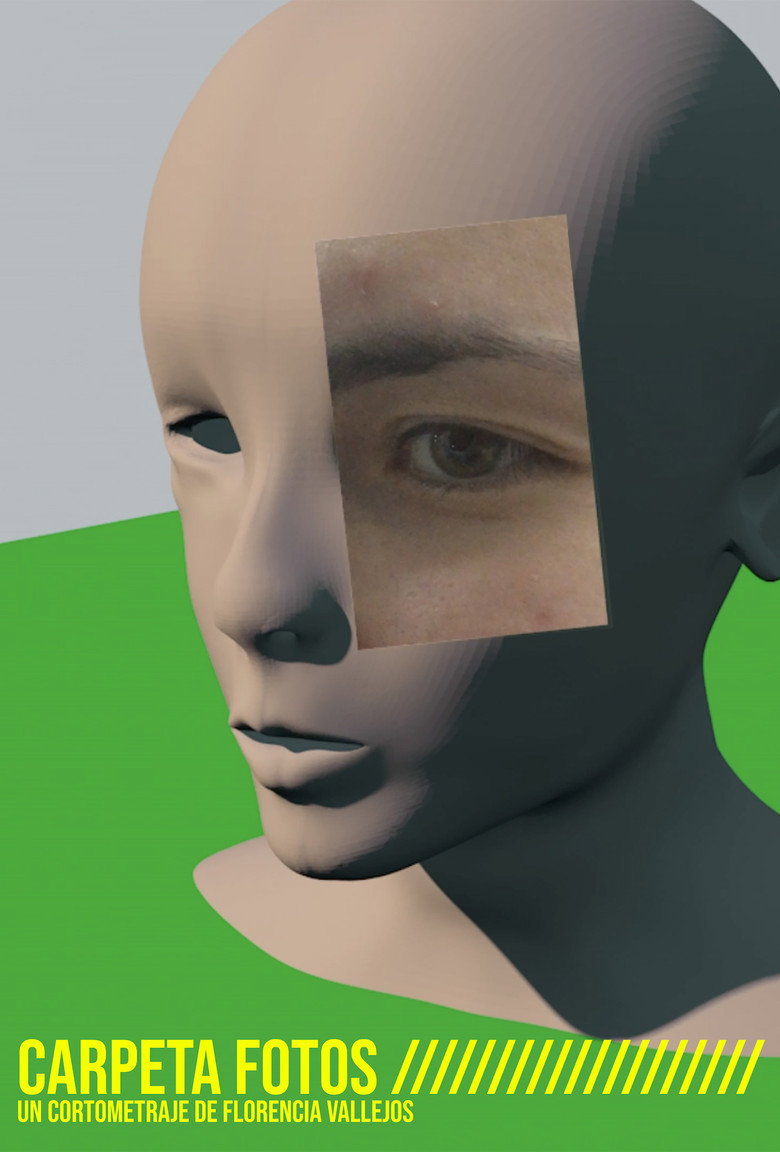 Imatge de Carpeta Fotos