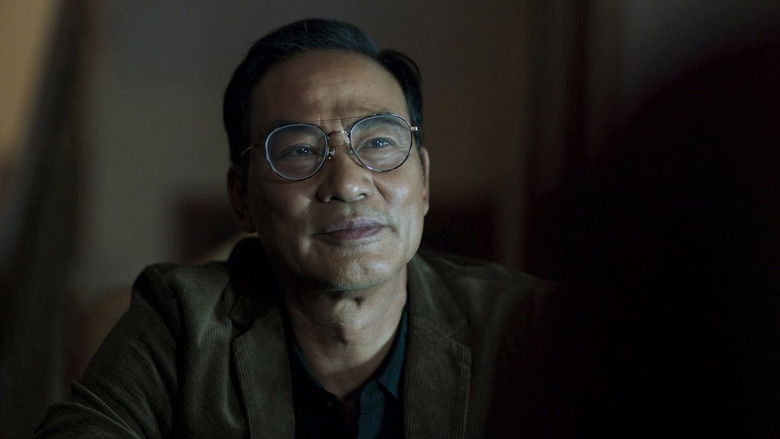 Still image for The Dragnet season 1 episode 35: Episode 35 Still image for The Dragnet season 1 episode 35: Episode 35