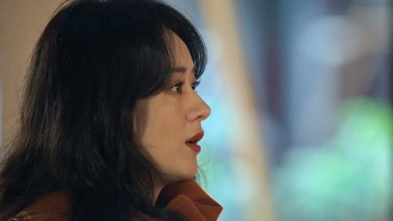 Still image for Wild Bloom season 1 episode 22: Episode 22 Still image for Wild Bloom season 1 episode 22: Episode 22