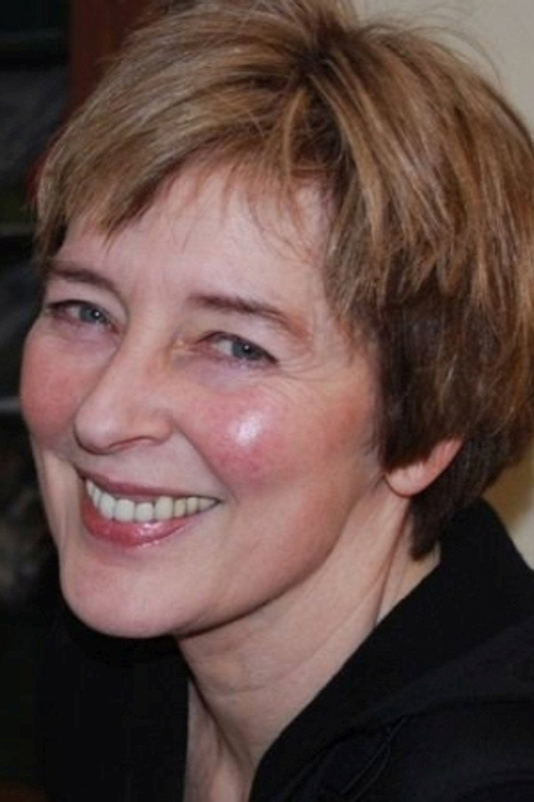 Leslie Lyles photo 2